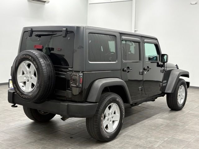 jeep wrangler unlimited 2016 1C4BJWDG6GL109636 image jeep wrangler unlimited 2016 1C4BJWDG6GL109636 image